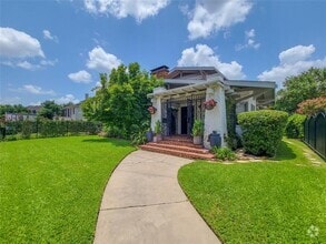 Building Photo - 3702 Audubon Pl
