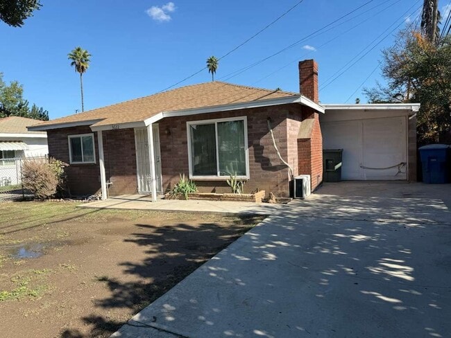 Building Photo - 3622 Ottawa Ave