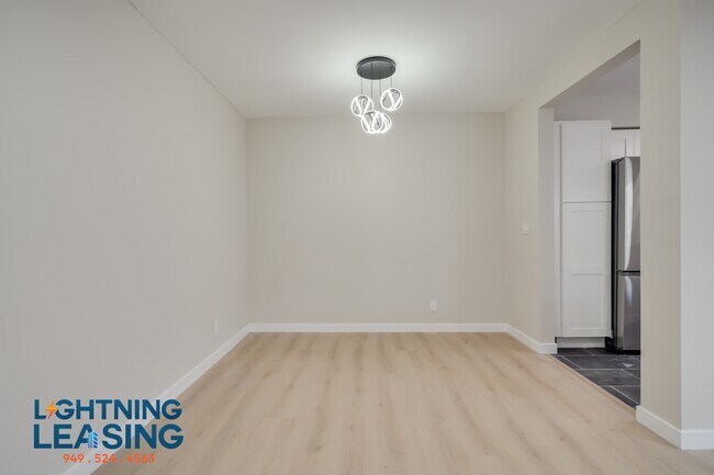 Foto del edificio - 1035 Hayworth Ave