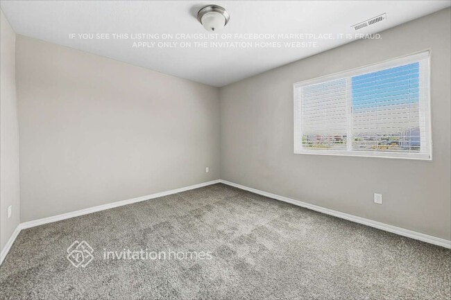 Building Photo - 3614 Saguaro Cir