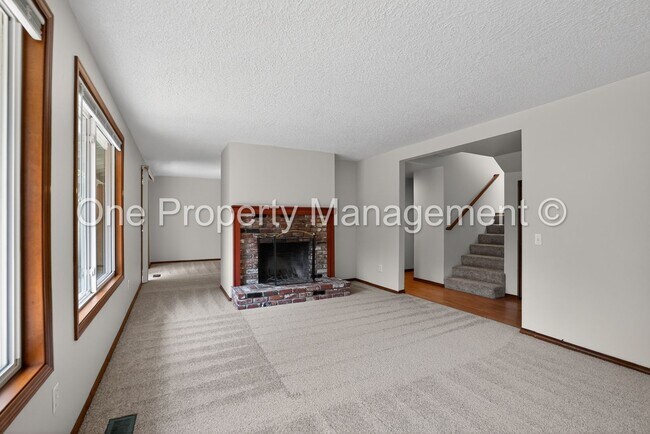Foto del edificio - 614 SE 130th Ct