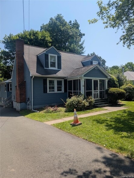 Building Photo - 394 Riley Rd