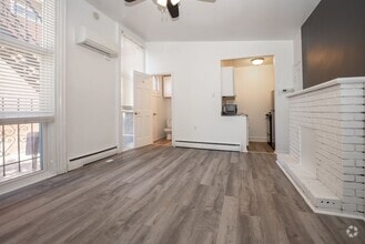 Building Photo - 423 S Highland Ave
