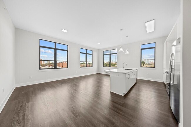 Foto del edificio - 121 34th St
