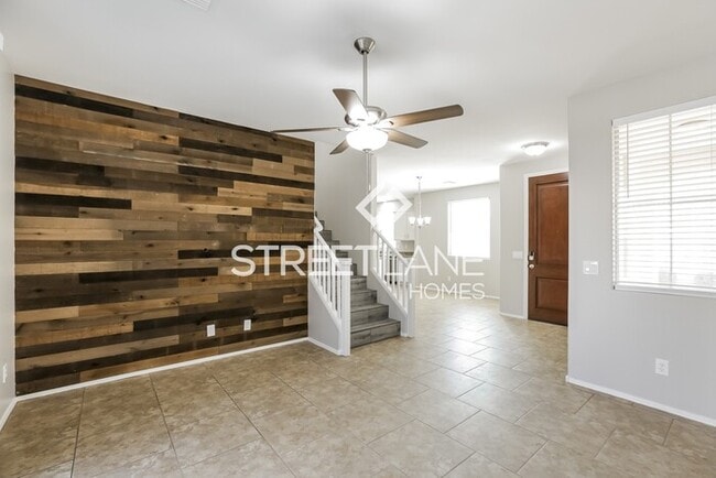 Foto del edificio - Charming 3 Bedroom in Gilbert!