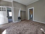 Primary Photo - 207 E Poplar St