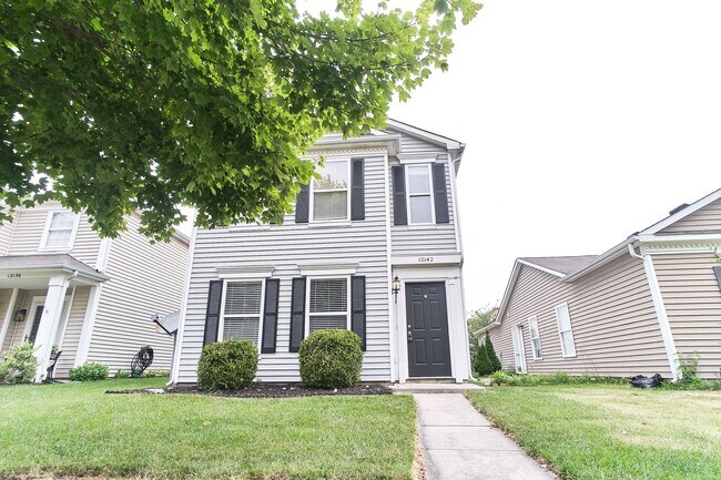 Building Photo - 3 BD + Loft in HSE Schools!