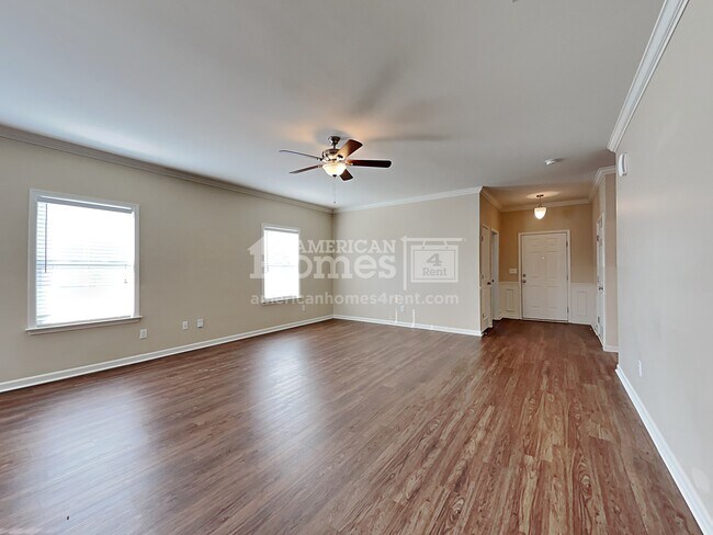 Foto del edificio - 12863 Clydesdale Drive