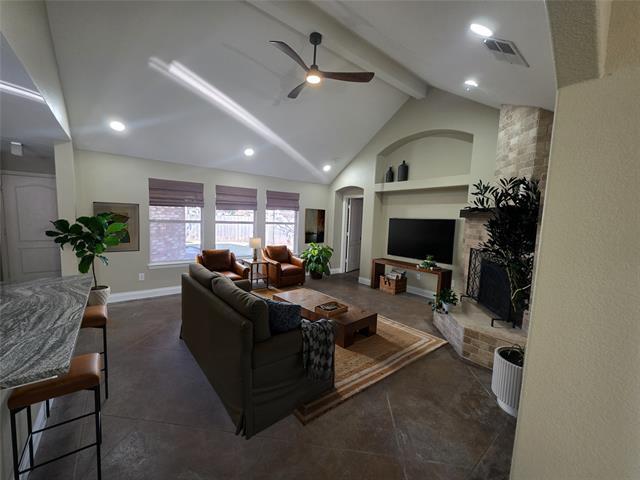 Building Photo - 1875 Oak Bend Dr