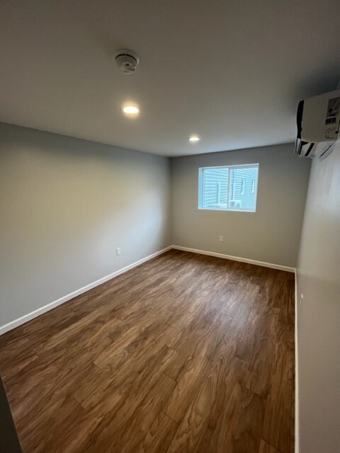 Foto del edificio - 1 Avalon Cir