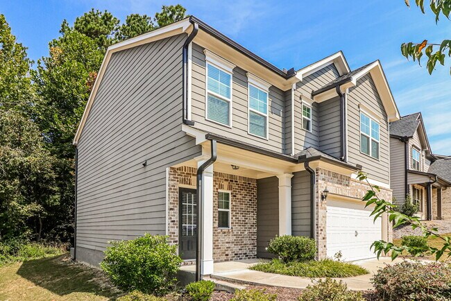 Building Photo - 221 N Fortune Way