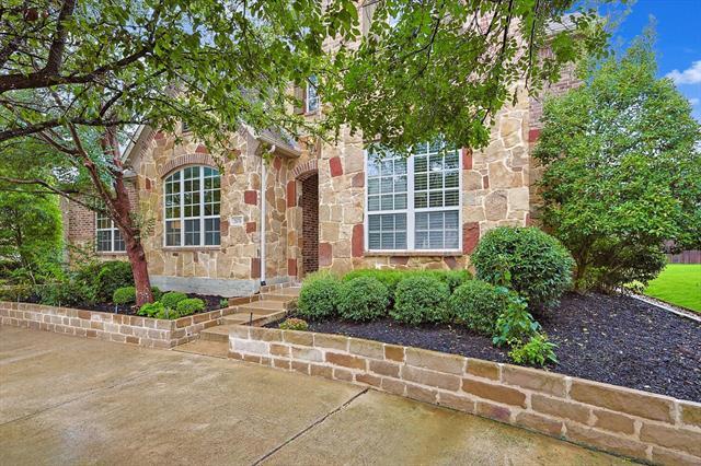 Building Photo - 2676 McPherson Ln