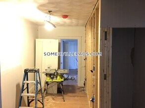 Building Photo - 155 Summer St