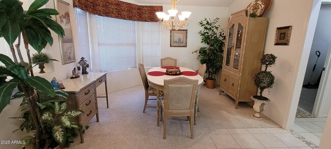 Foto del edificio - 13022 W Peach Blossom Dr