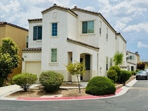 Building Photo - 1287 Horizon Village Ave