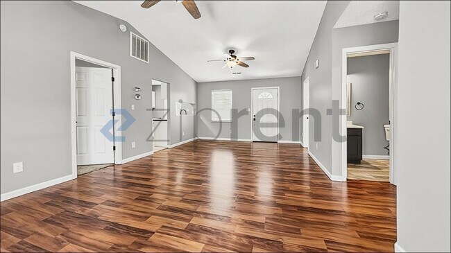 Foto del edificio - 6409 Beeler Rd