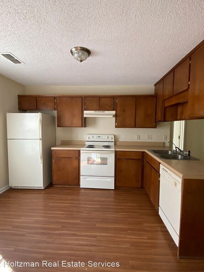 Foto del edificio - 3 br, 2 bath House - 121 Wayfair Lane