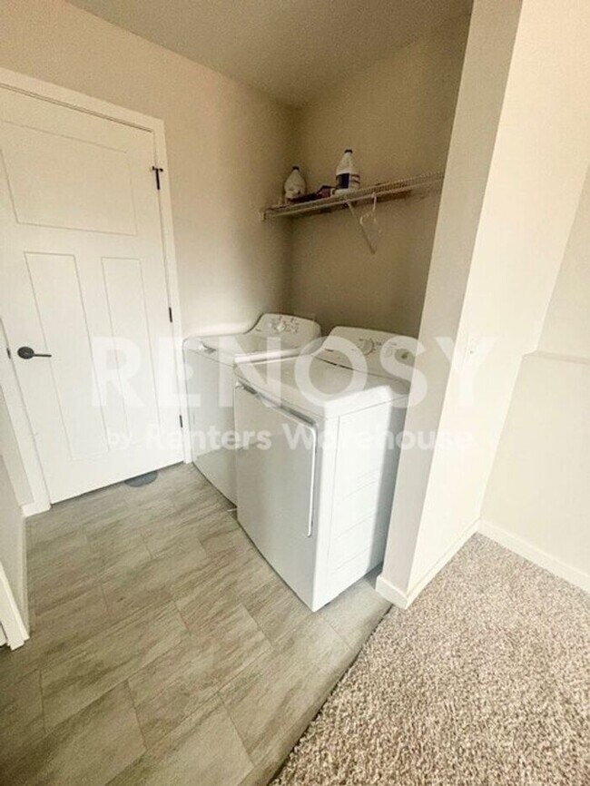Foto del edificio - 4634 9th St NE