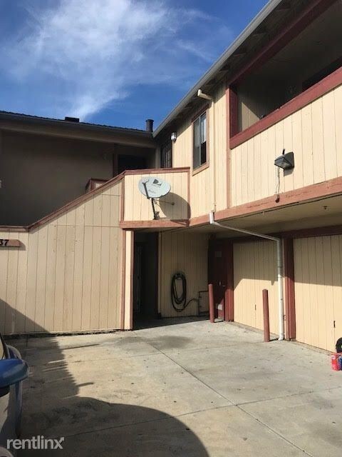 Foto del edificio - 2637 Grande Vista Ave