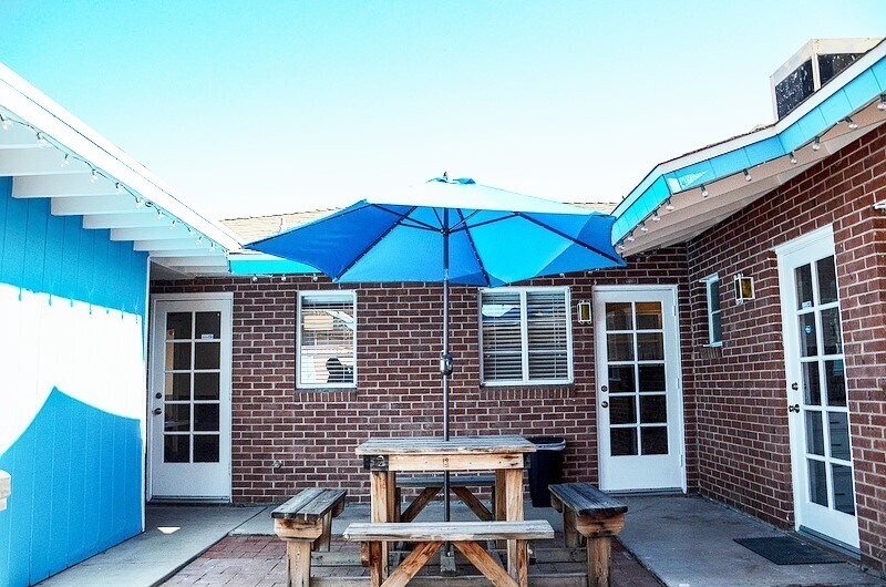 Foto del edificio - 3428 N 15th Ave