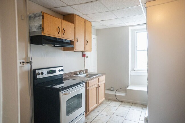 Foto del edificio - 516 Tilghman St
