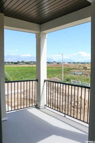 Foto del edificio - 3325 W 1830 N