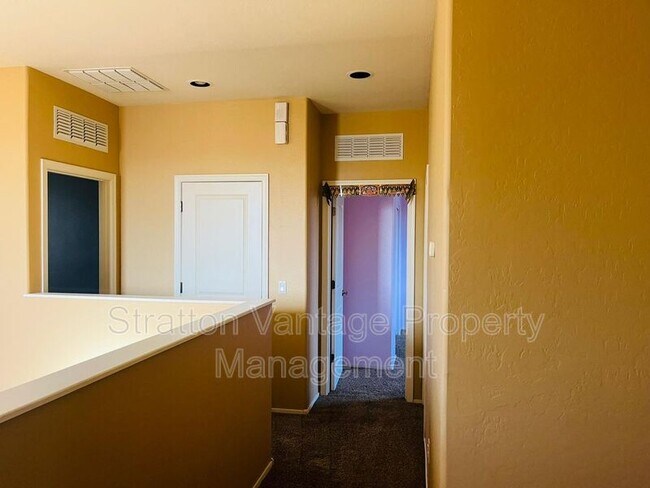 Building Photo - 22507 N 31st Ave