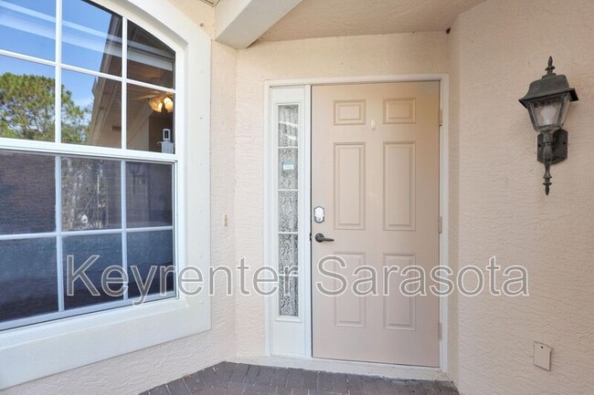 Foto del edificio - 7068 Prosperity Cir