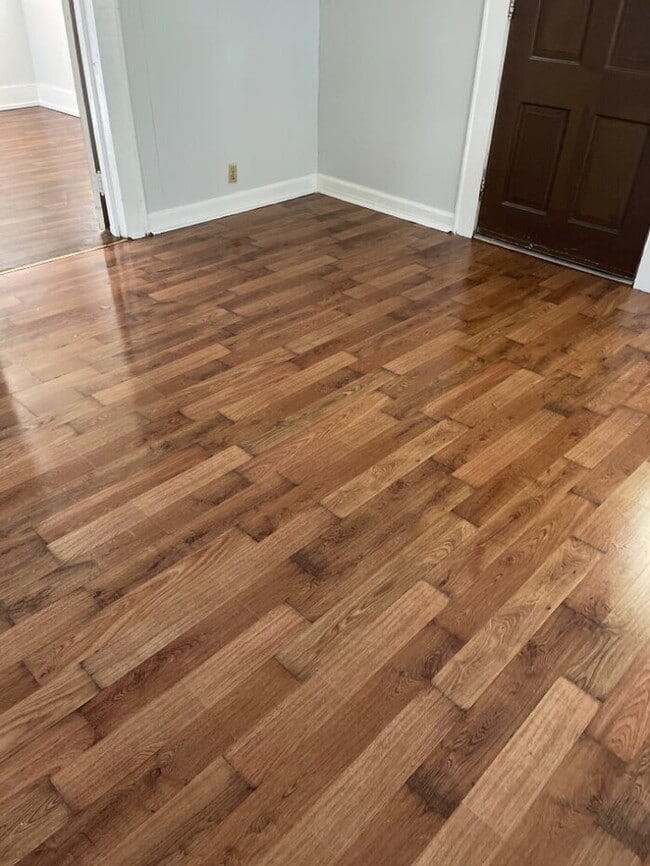 Foto del edificio - 2 Bedroom 1 Bathroom