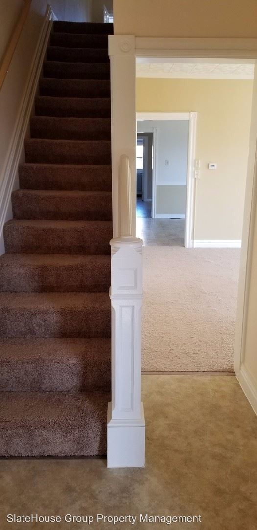 Foto del edificio - 4 br, 2 bath House - 23 Mifflin St EGWST