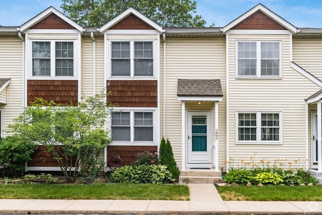 Building Photo - 7897 Kirkby Ct