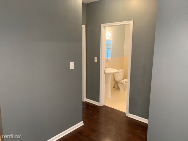 Building Photo - 4 br, 2 bath House - 9340 S Racine Ave