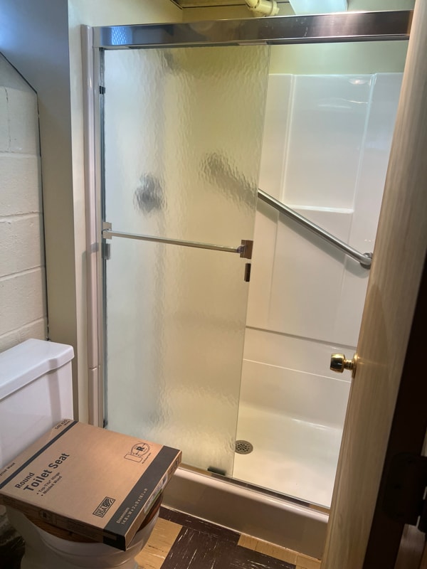 Photo - 6564 Oakwood Dr House