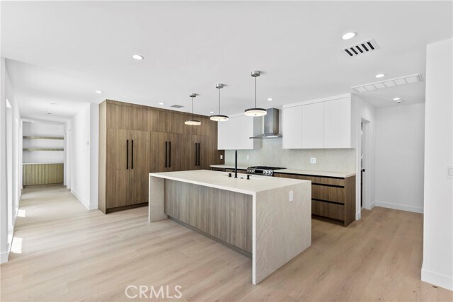 Foto del edificio - 5903 Donna Ave