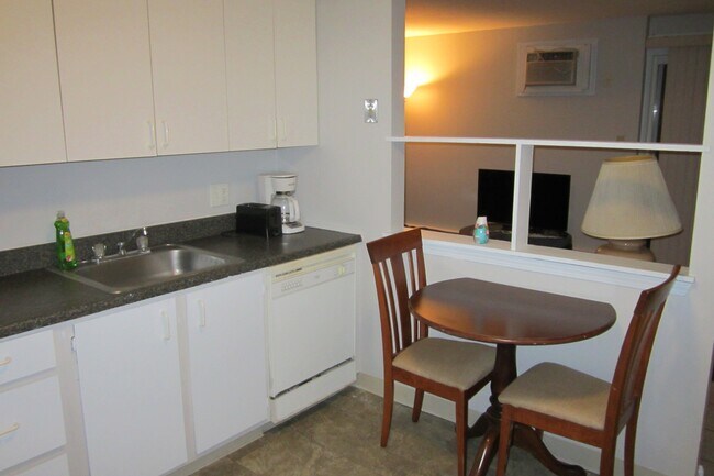 Foto del edificio - 4 N Hamilton St