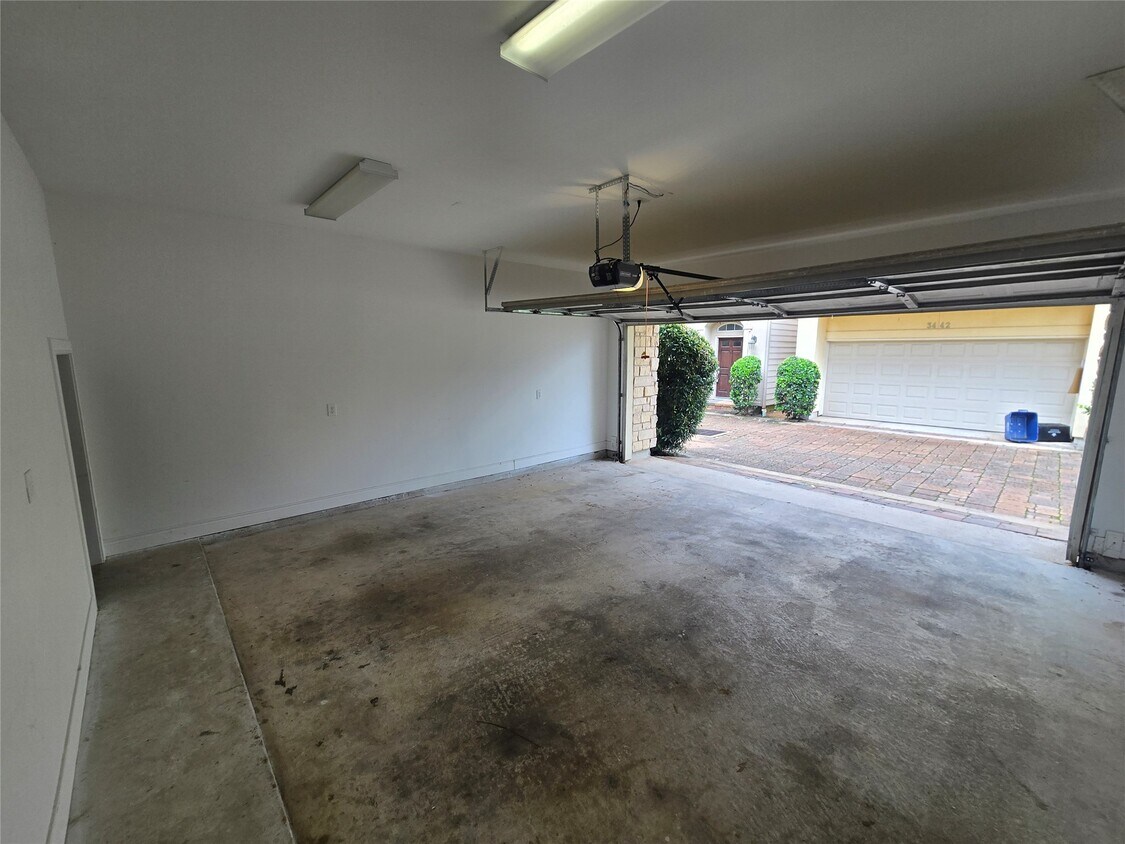 Foto del edificio - 3440 Cline St