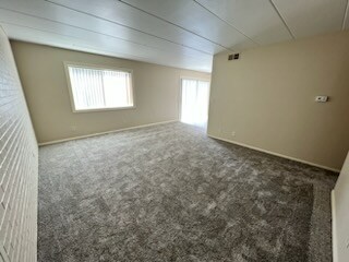 Foto del edificio - 4403 S 27th St
