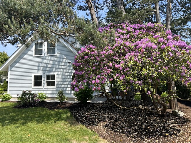 Building Photo - 5 Key Ct