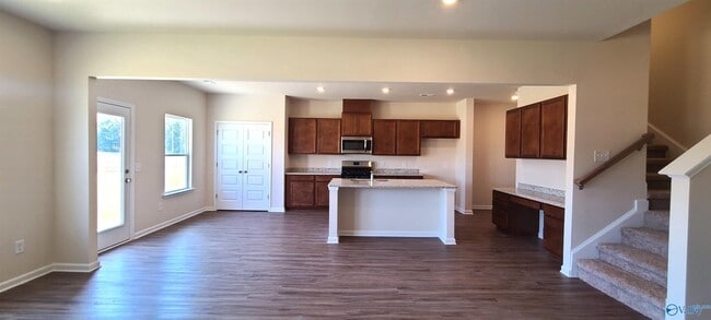 Building Photo - 111 Emma Grace Ln