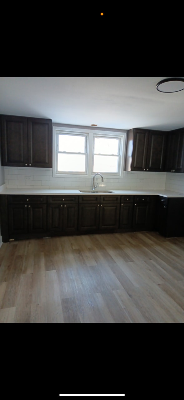 Foto del edificio - 416 E 144th St