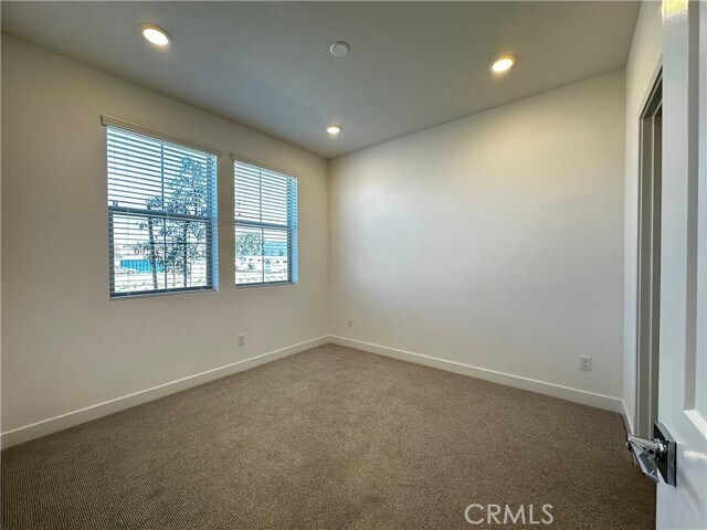 Foto del edificio - 5019 Belmont Ln
