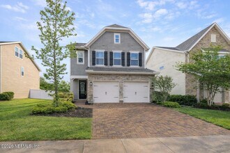Building Photo - 95 Silver Creek Pl
