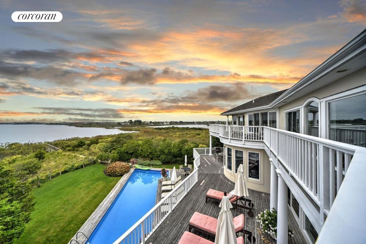 Foto principal - 86 Dune Rd