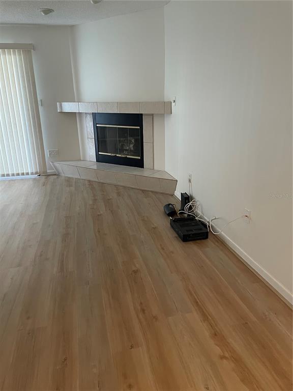 Foto del edificio - 745 Pinellas Bayway S