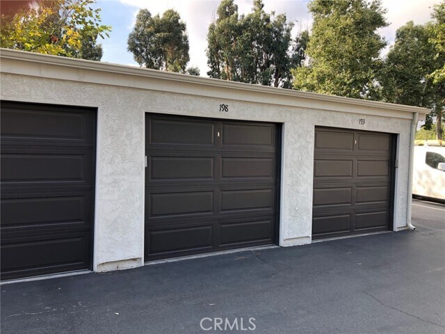 Foto del edificio - 20702 El Toro Rd