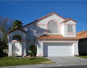Building Photo - 2713 Brienza Way