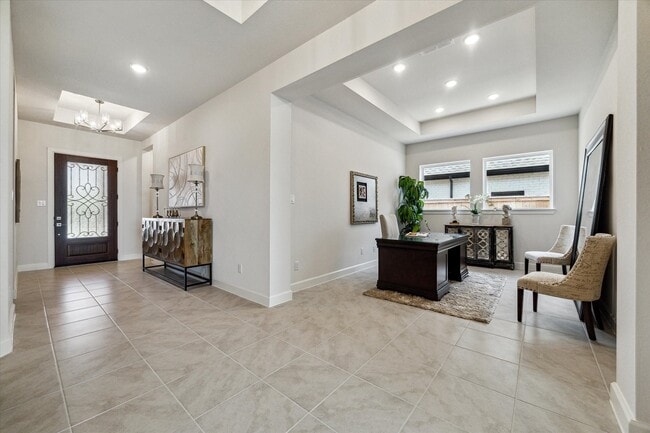 Building Photo - 407 May Meadow Ln