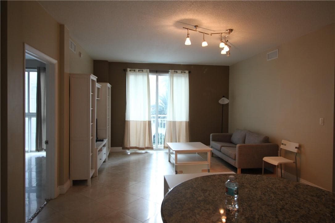 Primary Photo - 7275 SW 90th Way