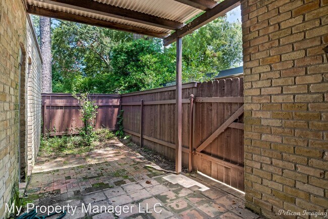 Building Photo - 2 br, 2 bath House - 941 Stephenson Street