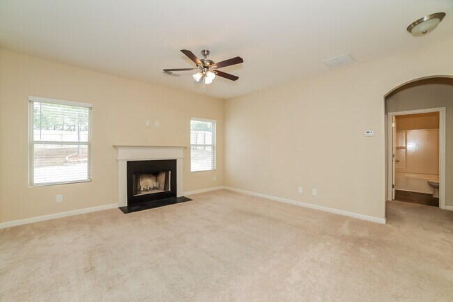 Foto del edificio - 408 Shady Glen